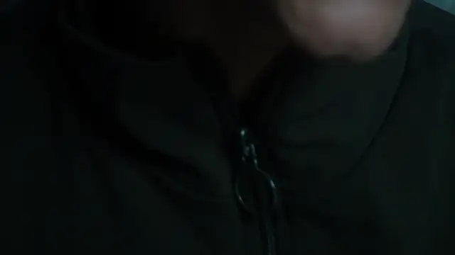 -AyeshaSinghania- online show from 11/21/25, 10:47