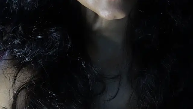 -AyeshaSinghania- online show from 02/21/26, 09:32