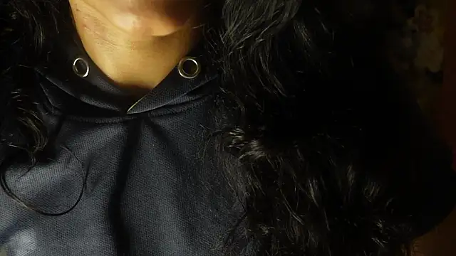 -AyeshaSinghania- online show from 02/26/26, 04:17