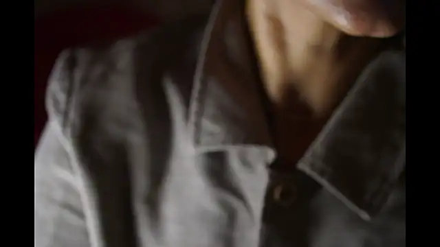 -AyeshaSinghania- online show from 03/25/26, 04:24