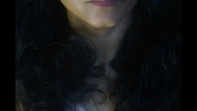 -AyeshaSinghania- online show from 03/27/26, 08:26