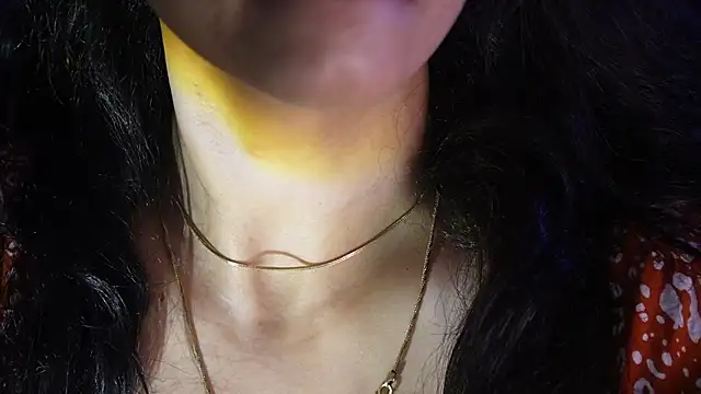 -AyeshaSinghania- online show from 04/14/26, 08:20