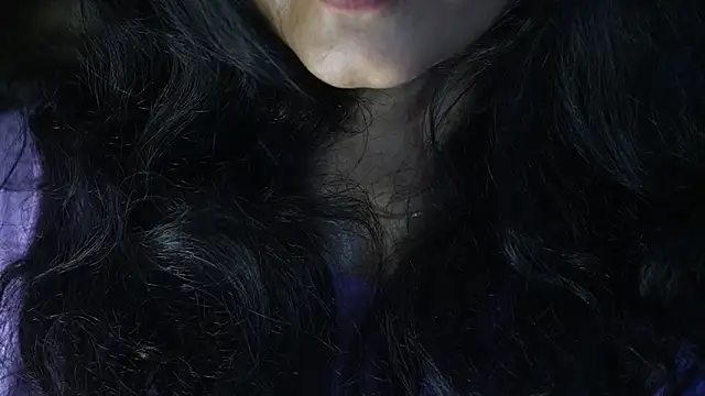 -AyeshaSinghania- online show from 04/17/26, 09:34