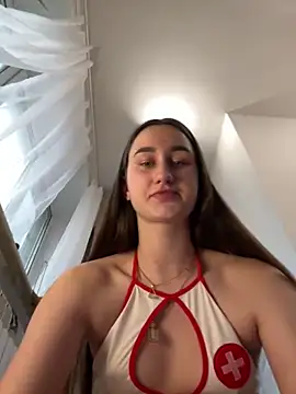 Fortune 888 online show from 02/28/25, 05:15