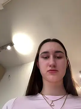 Fortune 888 online show from 03/02/25, 03:27