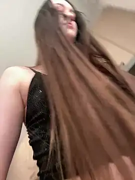 Fortune 888 online show from 03/11/25, 02:07