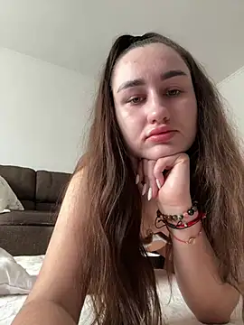 Fortune 888 online show from 02/01/26, 09:52