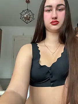 Fortune 888 online show from 03/30/26, 10:49