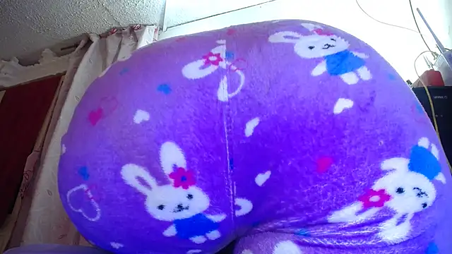 daleska ayala 1 online show from 01/26/25, 02:08