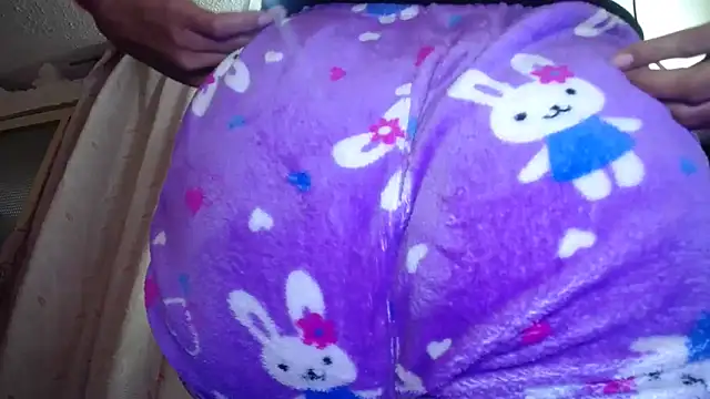 daleska ayala 1 online show from 01/26/25, 08:13