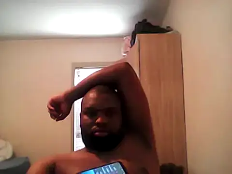 Yardie bone online show from 02/04/25, 05:10