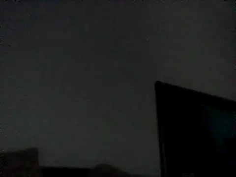 Yardie bone online show from 02/13/26, 06:59