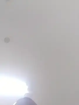 Yardie bone online show from 03/07/26, 01:30