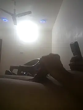 ali1996a1 online show from 04/03/26, 09:24