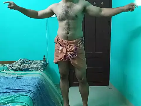 Sultryandrews online show from 12/09/24, 03:54