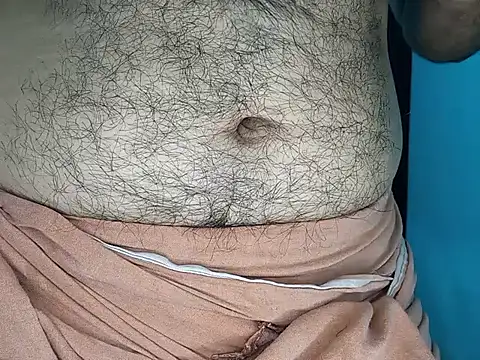 Sultryandrews online show from 12/20/24, 03:00