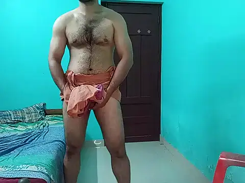 Sultryandrews online show from 12/28/24, 12:15