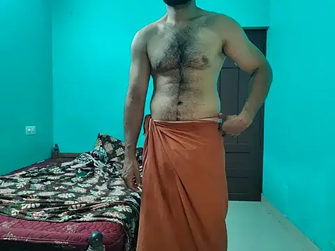 Sultryandrews online show from 01/16/26, 04:44