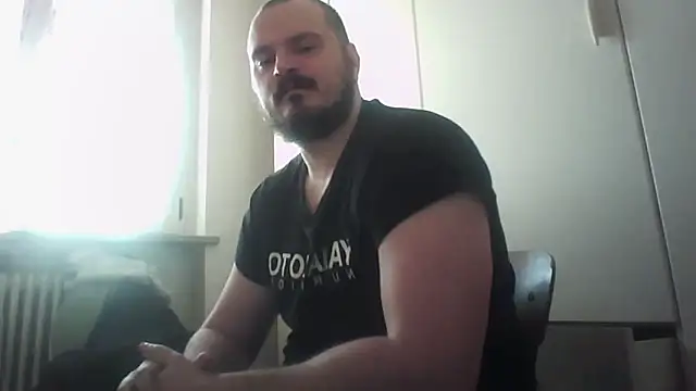 Snapshot of bussilesnar chatting on 02/19/26, 09:38 bussilesnar online show from 02/19/26, 09:38