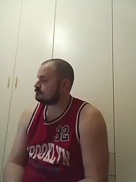 Snapshot of bussilesnar chatting on 02/28/26, 07:59 bussilesnar online show from 02/28/26, 07:59