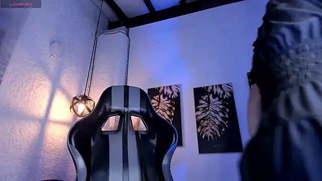 Alizon 1 online show from 09/30/25, 07:52