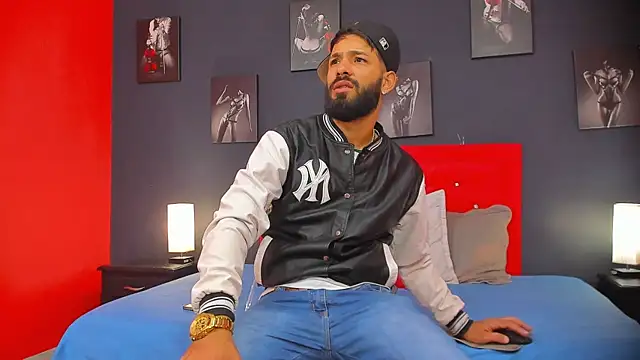 Thiagogomez online show from 12/11/24, 12:12