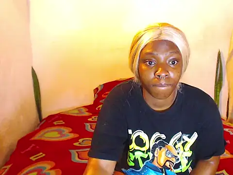 The wickles 4443 online show from 03/10/25, 11:42