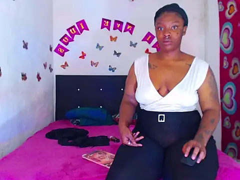 The wickles 4443 online show from 10/18/25, 06:41