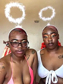 The wickles 4443 online show from 11/12/25, 05:24