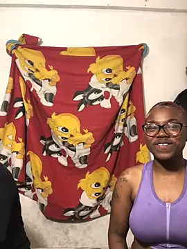 The wickles 4443 online show from 11/26/25, 03:40