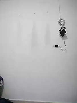 Snapshot of andresardila chatting on 12/18/24, 12:54 andresardila online show from 12/18/24, 12:54