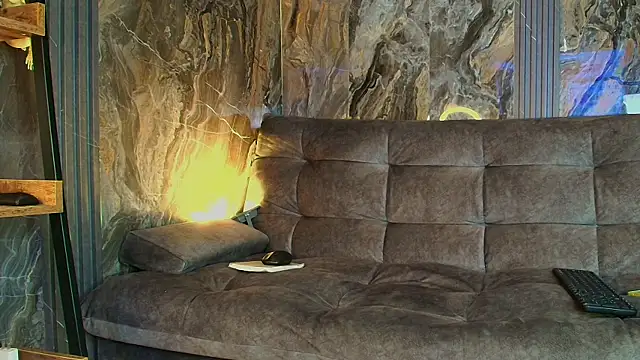 Andrew Brown online show from 01/11/25, 05:29