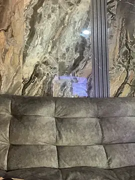 Andrew Brown online show from 01/23/25, 02:39