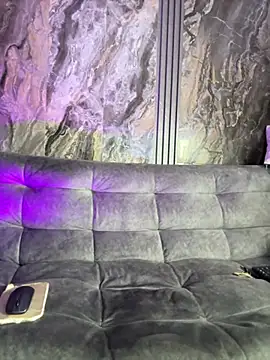 Andrew Brown online show from 03/13/25, 02:55