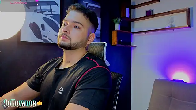 Andrew Brown online show from 10/22/25, 04:51