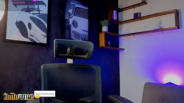 Andrew Brown online show from 10/26/25, 04:46