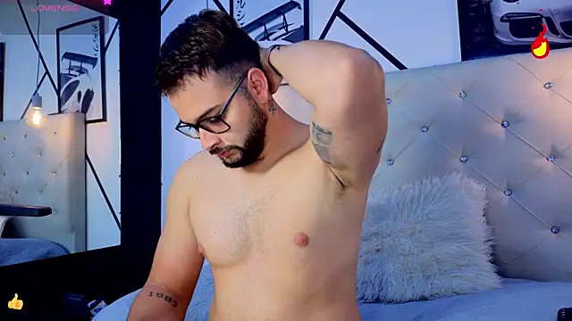 Andrew Brown online show from 02/22/26, 11:42