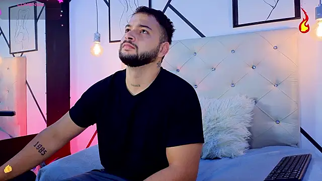 Andrew Brown online show from 02/27/26, 11:21