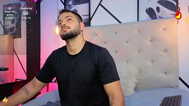 Andrew Brown online show from 04/01/26, 12:28