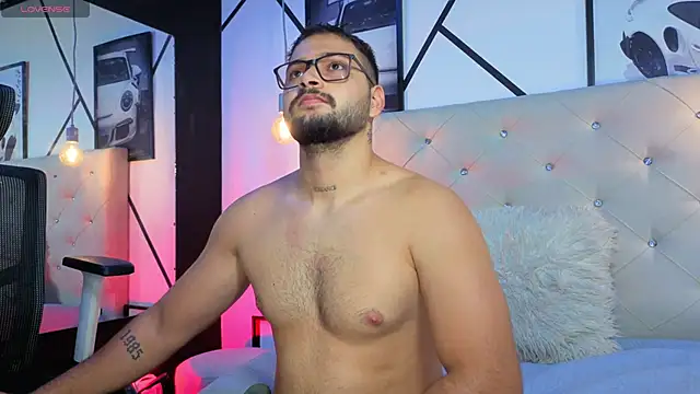 Andrew Brown online show from 04/21/26, 02:45