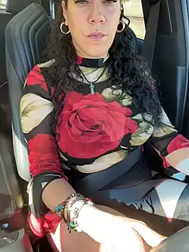 Bigbuttbrooklynn online show from 02/09/25, 06:47