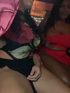 Bigbuttbrooklynn online show from 02/10/25, 12:52