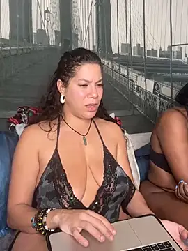 Bigbuttbrooklynn online show from 02/23/25, 06:39