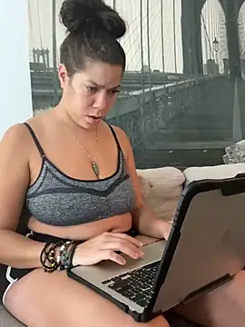 Bigbuttbrooklynn online show from 02/28/25, 05:04