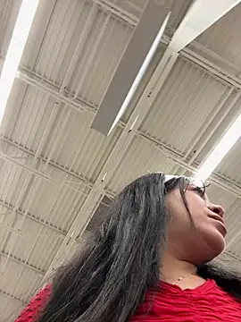 Bigbuttbrooklynn online show from 03/06/25, 01:27