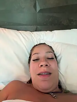 Bigbuttbrooklynn online show from 09/11/25, 06:19