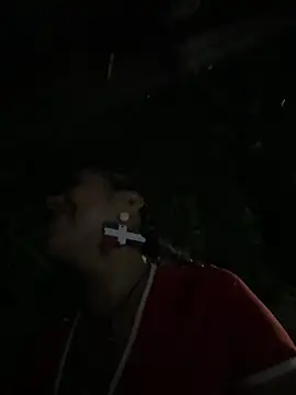 Bigbuttbrooklynn online show from 09/12/25, 07:08