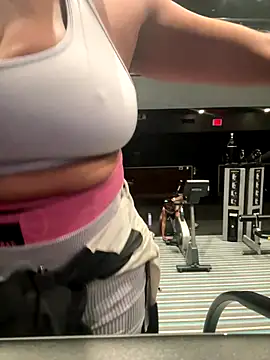 Bigbuttbrooklynn online show from 10/23/25, 08:02