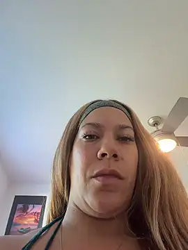 Bigbuttbrooklynn online show from 01/13/26, 06:13