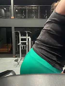 Bigbuttbrooklynn online show from 01/17/26, 07:24